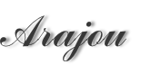 Arajou