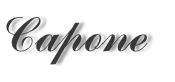 Capone
