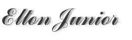 Elton Junior